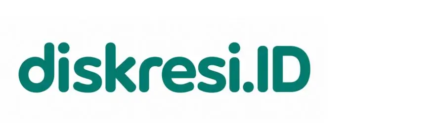 diskresi.ID